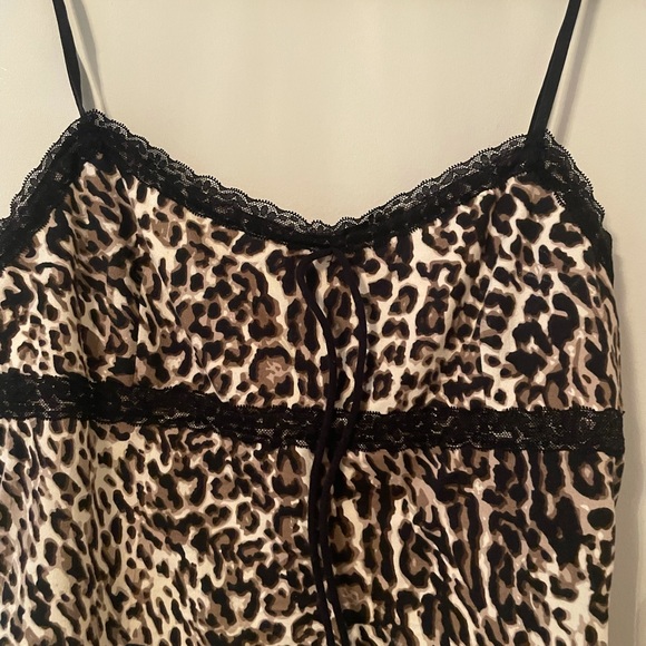 SHEIN tank top - Picture 1 of 5